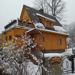 sosnowa-chata-szklarska-poreba.szklarskaporebahotels.net/