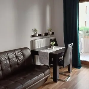  Apartament Apartament Na Woli
