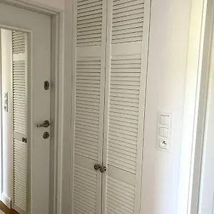 Apartament Cute In The City Center , 2-beds , Wi-fi - By Hik