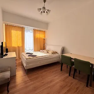  Apartament Ivory House