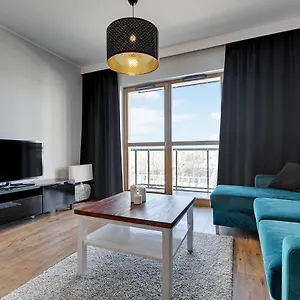 platinium-zajezdnia-wrzeszcz.gdanskhotel.org/