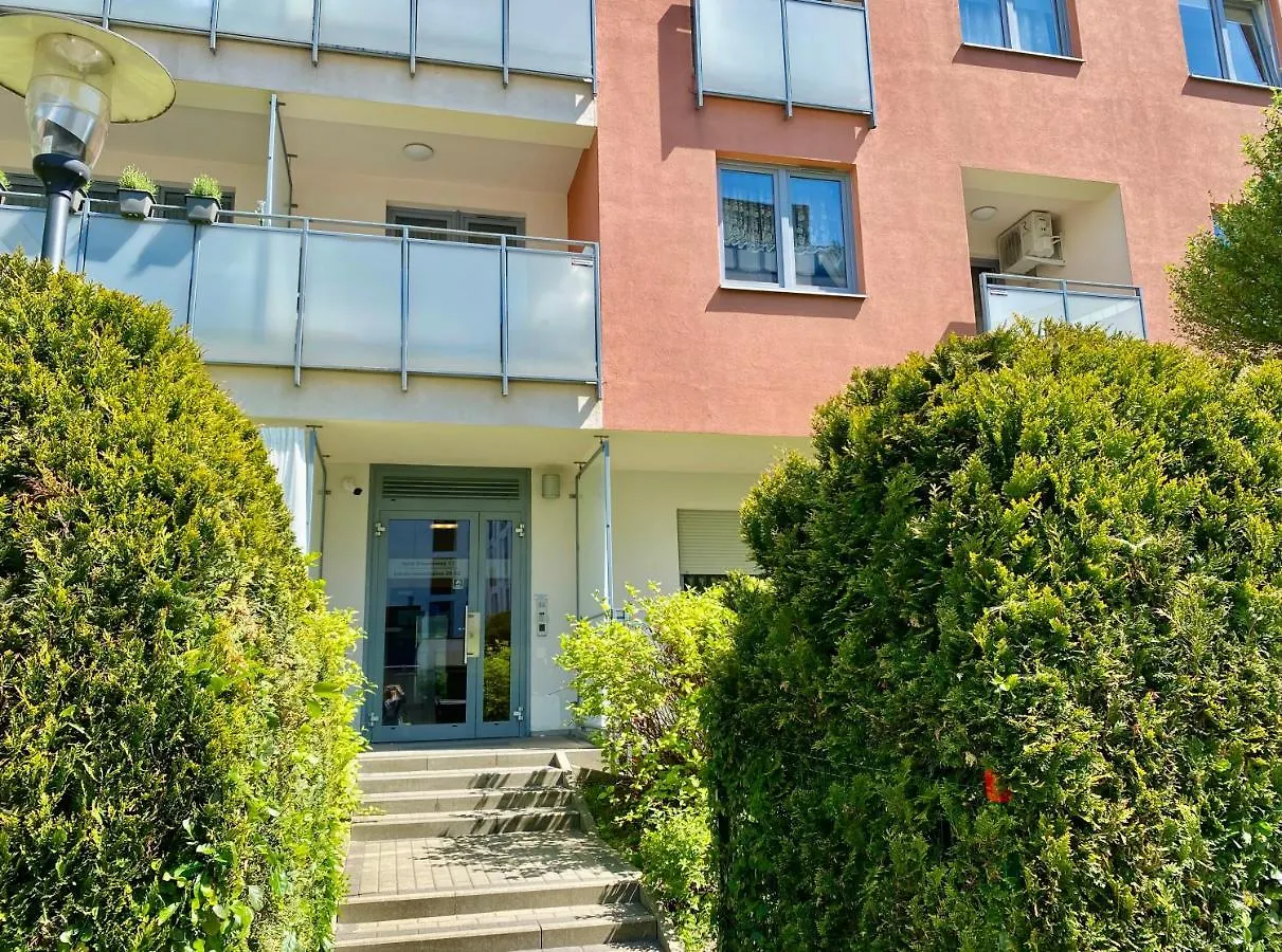 Project Comfort Apartament Jana Kazimierza 17/47 Wola contacts